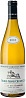 Domaine Christian Moreau Chablis Les Clos Grand Cru Clos des Hospices 2018