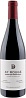 Champagne Doyard Coteaux Champenois Rouge Ay 2022