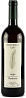 Bruno Rocca Langhe Chardonnay Cadet 2023 Set 6 Bottles