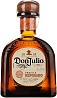 Don Julio Reposado Reserve
