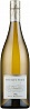 Henri Bourgeois Pouilly-Fume En Travertin 2015, 375ml