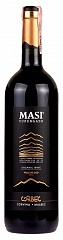 Вино Masi Tupungato Corbec 2016