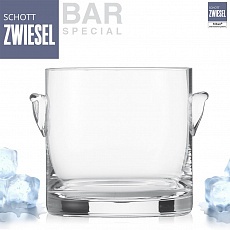 Стекло Schott Zwiesel Ice Backet Bar Special