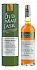 Glenrothes 21 YO, 1990, The Old Malt Cask, Douglas Laing - thumb - 1