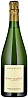 Delouvin Nowack Meunier Perpetuel Solera Extra Brut