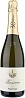 Nino Franco Primo Franco Valdobbiadene Prosecco Superiore Dry 2023