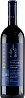 Leuta 2,618 Cabernet Franc 2018