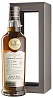 Glenburgie 20 YO 1997/2018 Connoisseurs Choice Gordon & MacPhail