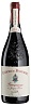 Chateau de Beaucastel Hommage a Jaques Perrin 2013