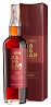 Kavalan Ex-Sherry Oak