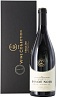 San Michele Appiano Pinot Nero Riserva The Wine Collection 2015