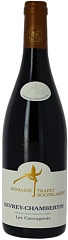 Вино Trapet Rochelandet Gevrey-Chambertin Les Carougeots 2017