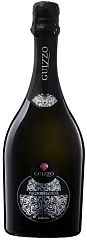 Шампанское и игристое Guizzo Prosecco Valdobbiadene Superiore Brut Set 6 bottles