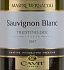 Cavit Mastri Vernacoli Sauvignon Blanc 2017 Set 6 Bottles - thumb - 2