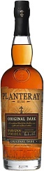 Ром Planteray Original Dark Set 6 Bottles