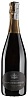 Larmandier-Bernier Les Chemins d'Avize Grand Cru Blanc de Blancs Extra Brut 2016