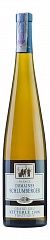 Вино Domaines Schlumberger Pinot Gris Grand Cru Kitterle Le Brise-Mollets 2006