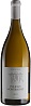 Benoit Ente Puligny-Montrachet 2021 Magnum 1,5L