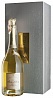 Amour de Deutz Brut Blanc de Blancs 2009 Amour de Deutz Brut Blanc de Blancs 2009