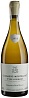 Domaine Paul Pillot Chassagne-Montrachet Premier Cru La Romanee 2018 Domaine Paul Pillot Chassagne-Montrachet Premier Cru La Romanee 2018