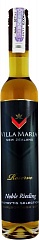 Вино Villa Maria Reserve Noble Riesling Botrytis Selection 2013, 375ml