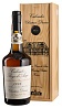 Christian Drouin Calvados Coeur de Lion Pays d'Auge 1986