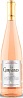Bodegas Manzanos Las Campanas Rose Set 6 Bottles