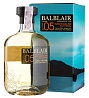 Balblair 10 YO 2005/2015