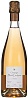 David Leclapart Cuvee l’Astre Blanc de Noir