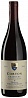 Domaine Follin-Arbelet Corton Grand Cru 2018
