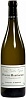 Vincent Girardin Puligny-Montrachet Vieilles Vignes 2014