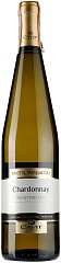 Вино Cavit Mastri Vernacoli Chardonnay 2023 Set 6 Bottles