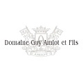 Domaine Guy Amiot et Fils