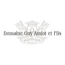 Domaine Guy Amiot et Fils