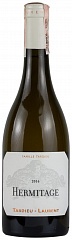 Вино Tardieu-Laurent Hermitage Blanc 2016