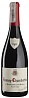 Domaine Fourrier Gevrey-Chambertin Premier Cru Combe аux Moines Vieille Vigne 2021