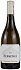 Tardieu-Laurent Hermitage Blanc 2016 - thumb - 1