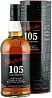 Glenfarclas 105