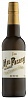 Mil Pesetas Jerez Fino 375ml Set 6 Bottles
