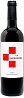 Terra d'Uro La Enfermera Toro DO 2021 Set 6 Bottles