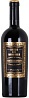 Borgo del Mandorlo Primitivo di Manduria 2020 Set 6 Bottles