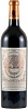 Chateau Pichon-Longueville Baron 2-eme GCC 2017