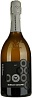 Borgo Molino Prosecco Treviso Brut Set 6 Bottles