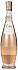 Domaines Ott Clos Mireille 2018 - thumb - 1
