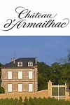 Chateau d'Armailhac