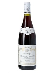 Вино Laboure-Roi Latricieres-Chambertin Grand Cru 1996