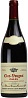 Domaine Christian Confuron et Fils Clos-Vougeot Grand Cru 2014