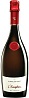Pierre Trichet L'Exception Brut 2019