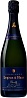 Legras & Haas Blanc de Blancs Grand Cru Brut 2015 Magnum 1,5L