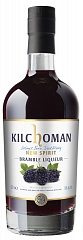 Ликер Kilchoman New Spirit Bramble Liqueur Set 6 bottles